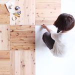 10844107_384484458418043_416387719_a