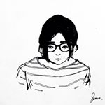 11939371_1936300509927403_911133712_a