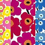 12357440_1749352608620313_1392763866_a