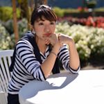 1169923_1734615853434222_1669462383_a