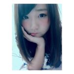 12383289_1533923216922358_839222716_a