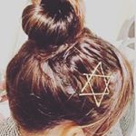 11371175_517458581764026_1693841769_a