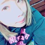 12393672_218075348526104_2037579506_a