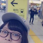 12357841_468044963383412_358452612_a