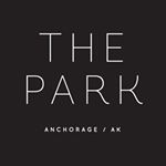 11887110_399787466895621_1068106377_a