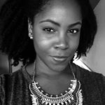 12237439_203083036690929_1651456572_a