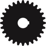 10802715_723947891019750_1910768637_a