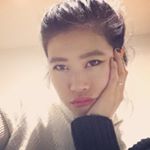 12224190_1676029612642658_82066517_a