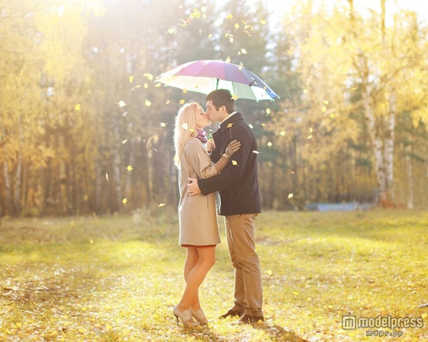 追われるための努力を…（Photo by rohappy／Fotolia）