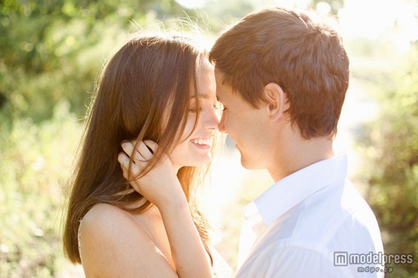 失敗から学べることはたくさんある（Photo by  archikatia／Fotolia）
