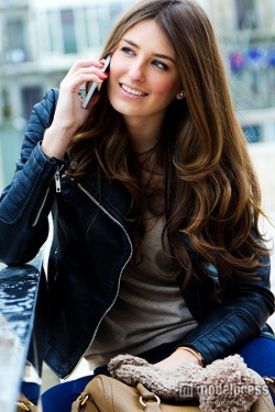 イイ女になるのも大事（Photo by nenetus／Fotolia）