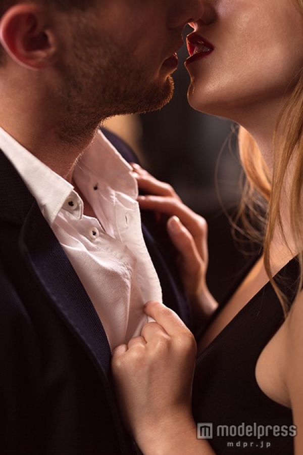 エッチ中の「痛い」を「気持ち良い」に変える6つの対策（Photo by Fotolia）