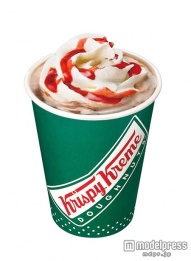 「ストロベリー チョコレート」