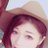 Hjwj9cky_normal