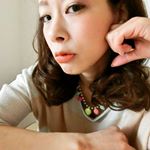 12145512_526763170813150_471754535_a