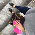 11254137_175014756175071_1545254520_a