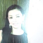 11282610_486849031473561_463468490_a