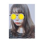 12093482_1060835793950834_1472873708_a