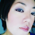 12106207_1756130837951383_1422066364_a