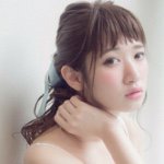 11189896_401329136713012_204333570_a