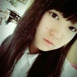 12346257_988144457890508_648851599_a