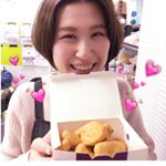 10310992_1963868170504223_293044382_a