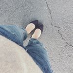 12501903_200353860314428_1673237139_a