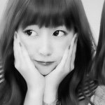 11193101_1670047966552025_189490573_a