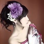 12145283_161046887580852_2146900646_a