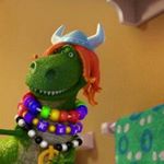 12479250_1244027382281009_799728861_a