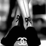 12276792_1511260765838576_74097433_a