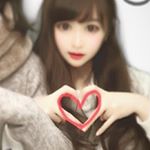 12362623_903044199813783_1170908871_a