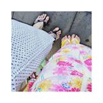 11821282_711917532285118_940072132_a