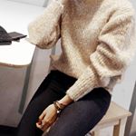 1173163_434816633377022_1631981529_a