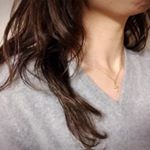 12357521_933939220021510_609877072_a