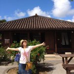 10843880_930850686949234_1441341479_a