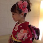 11421967_868791436525937_1979791920_a