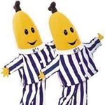 11313615_1391484101153132_579325608_a