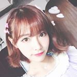 10540275_194520890899063_644891605_a