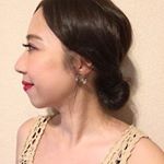 12394187_454409051410527_1084559611_a