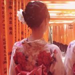 12256886_1526308214355852_1863646567_a