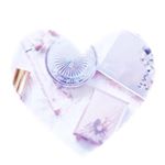 12353998_451277975077414_1541285839_a