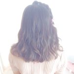 11313534_1505428929776848_1902561403_a