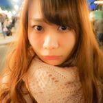 12331477_456353494553741_614455054_a