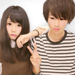 12269876_546491738841006_1914405875_a