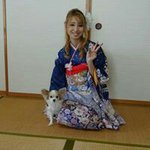 10848122_314708348721511_1076078737_a