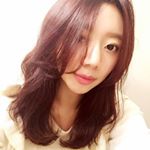 12237473_1524993267821674_1504425166_a