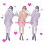 12362344_1714126065483307_123767340_a