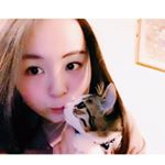 925729_1668760803402352_1006680430_a