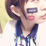 12105084_544085939077582_471528968_a